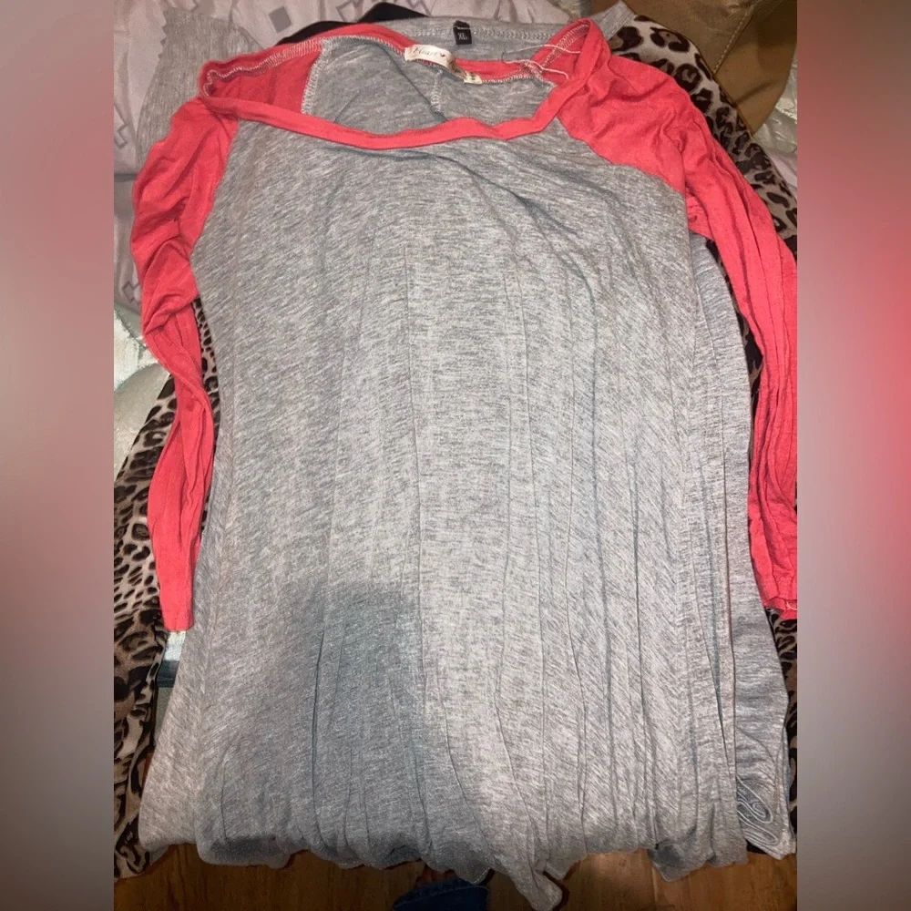 Fall Clothes ๐ - Picture 11 of 15
